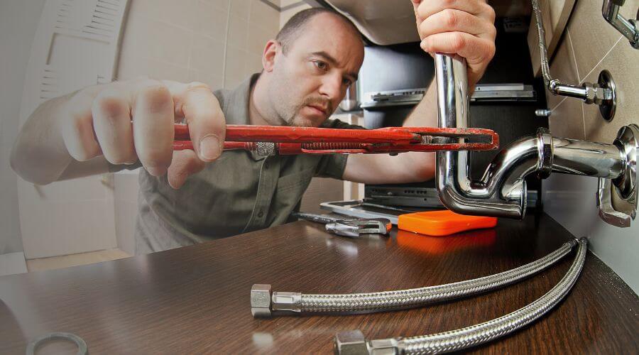 Professional Leak Detection Services in Brazoria, TX